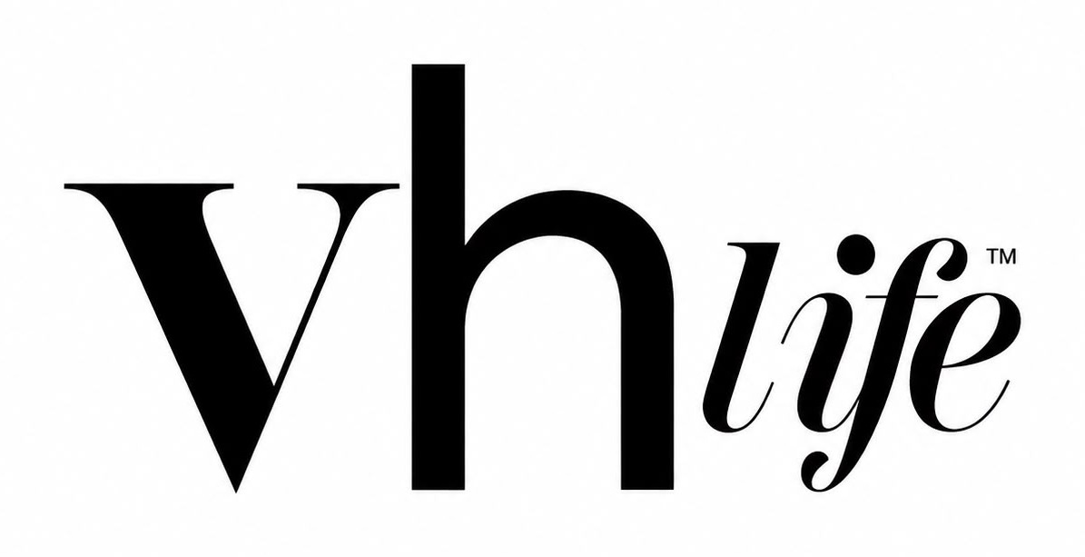 VH Life